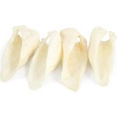 Titbit ухо баранье - Б2-L