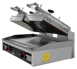 Гриль пресс Kocateq GH66ED
