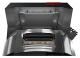 Печь для пиццы Cuppone Alpna AO140/1TS