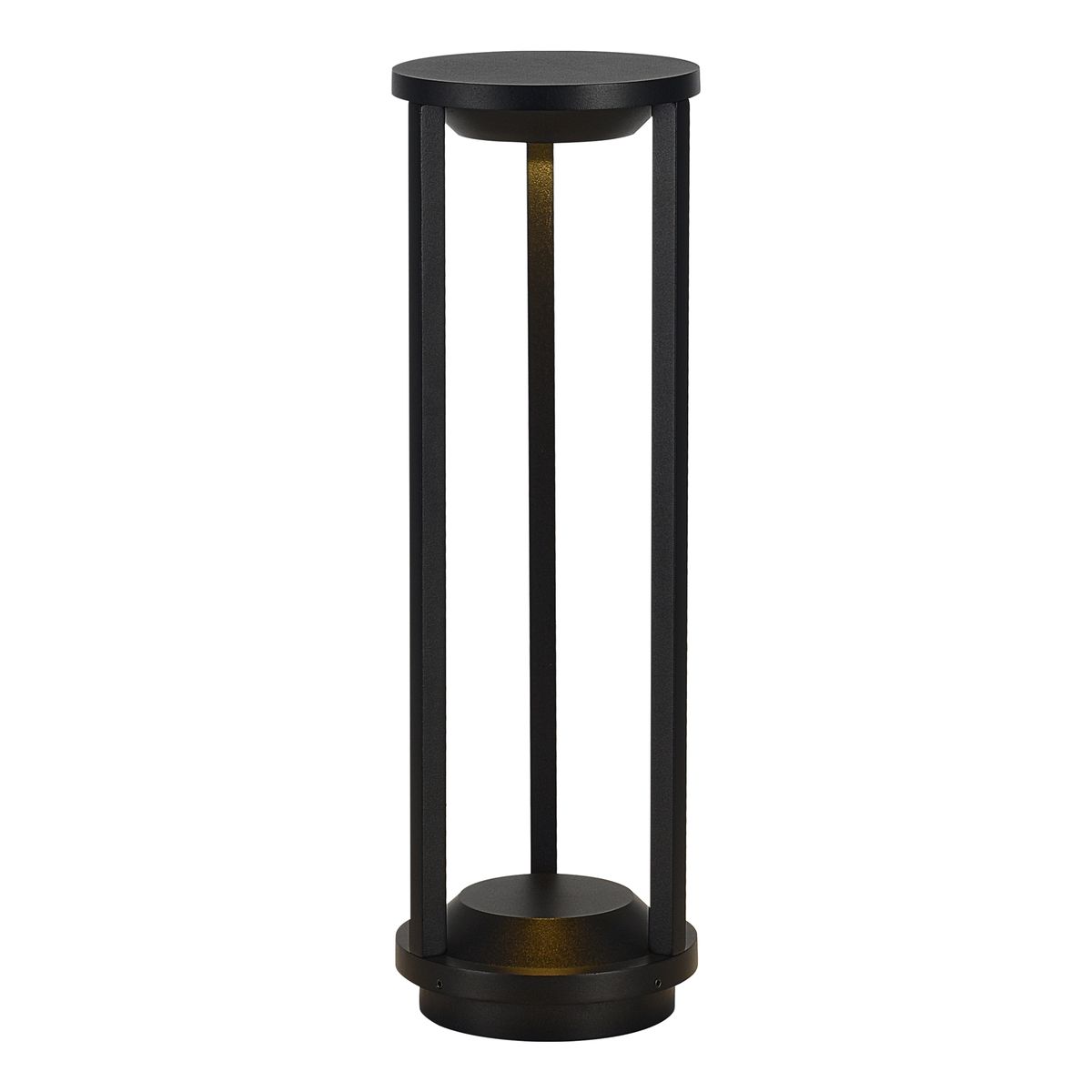 Ландшафтный светильник ST Luce Glorr SL9535.405.01
