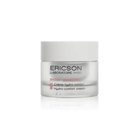ERICSON LABORATOIRE Biom+ Sensitive Крем 