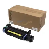 Термоузел БУЛАТ CC519-67902, RM1-4995, ref. (печь в сборе) для HP Color LJ CP3525, M551