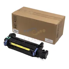Термоузел БУЛАТ CC519-67902, RM1-4995, ref. (печь в сборе) для HP Color LJ CP3525, M551