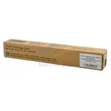Тонер-картридж Xerox AltaLink C8130, C8170 CT202635, 006R01759 Cyan OEM Fuji (требуется чип)