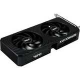 Видеокарта Palit nVidia GeForce RTX 5060 Dual OC 8Gb NE75060S19P1-GB2063D