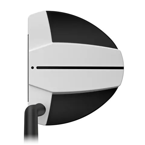 Клюшка для гольфа Паттер PING SCOTTSDALE TEC HAYDEN