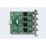 Карта интерфейсная TNT MMS-4HTI-HDBT