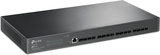 Коммутатор управляемый TP-LINK SX3016F