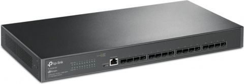 Коммутатор управляемый TP-LINK SX3016F