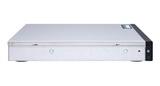 Коммутатор PoE QNAP QGD-1600P-8G