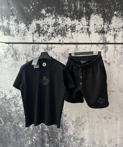 Футболка DSQUARED 859461blCos