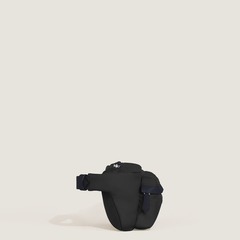 Сумка Montblanc Panorama