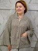 VENEZIA Shirt Fashionbox