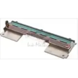 Печатающая головка iDPRT ASSY: iT4B, SP470 Printhead 300 DPI