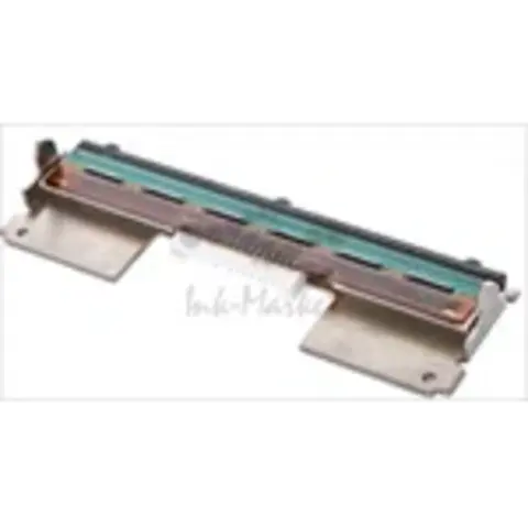 Печатающая головка iDPRT ASSY: iT4B, SP470 Printhead 300 DPI