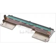 Печатающая головка iDPRT ASSY: iT4B, SP470 Printhead 300 DPI