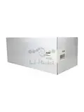 Совместимый тонер-картридж TK-3060 для Kyocera ECOSYS M3145idn, M3645idn - 14.5K