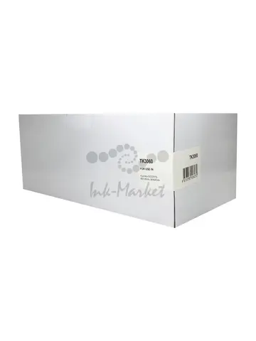 Совместимый тонер-картридж TK-3060 для Kyocera ECOSYS M3145idn, M3645idn - 14.5K