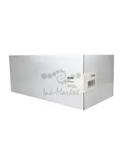 Совместимый тонер-картридж TK-3060 для Kyocera ECOSYS M3145idn, M3645idn - 14.5K