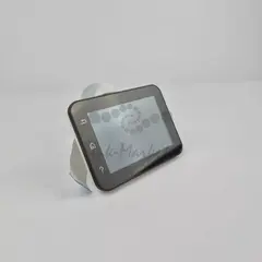 Панель управления 301022287001 | 301022680001 в сборе для Pantum M7300FDN, M7300FDW с разбора