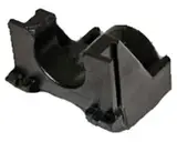 Втулка ролика переноса Konica Minolta bizhub PRESS C1060, AccurioPRESS C2060 A50U505700