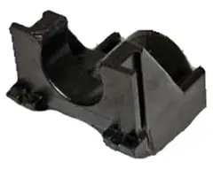 Втулка ролика переноса Konica Minolta bizhub PRESS C1060, AccurioPRESS C2060 A50U505700