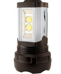 Фонарь Яркий Луч S-300A МЕГАВАТТ