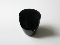 Корпус Honda CB 1300 Нижняя часть 1шт