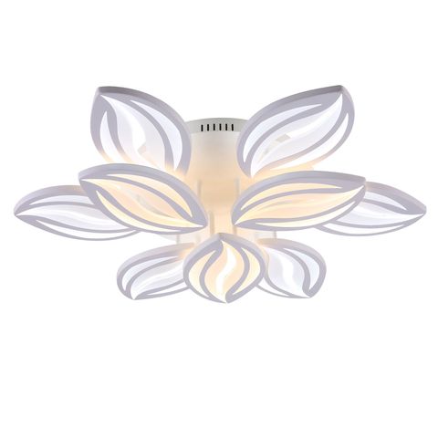 Потолочный светильник Freya Myrtle FR6013CL-L157W