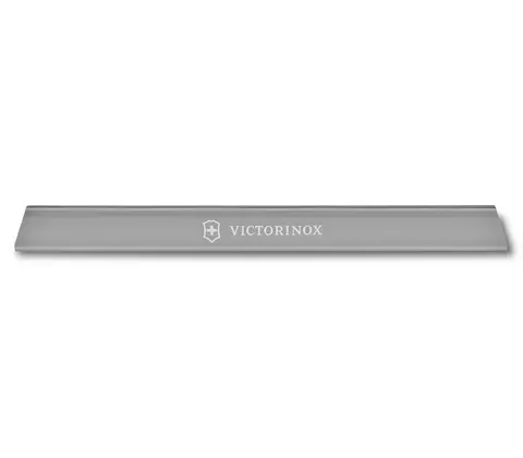 Защита лезвия Victorinox Blade Protection для кухонных ножей, размер L, длина 26,5 см. (7.4014) | Wenger-Victorinox.Ru