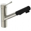 Ideal Standard Ceralook BC297GN Смеситель