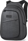 Dakine network ii 31l cheap
