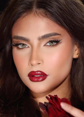 WILD GREEN Attitude Quarterly