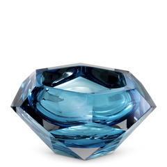 Чаша Bowl Las Hayas арт.113590