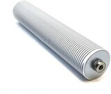Очиститель спиральный Canon (Océ) DP Line Spiral Cleaner 1070115677000