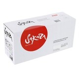 Картридж Sakura TNP36 (A63V00H) для Konica Minolta bizhub3300P, черный, 10000 к.