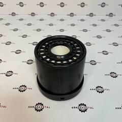 Фильтр гидравлики нефроновый Plexus | 32/925164 | Filtersun