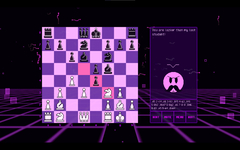 BOT.vinnik Chess: Opening Traps (для ПК, цифровой код доступа)