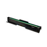 Совместимый драм-картридж цветной для Xerox 108R01148 Phaser-7100 CMY 24K