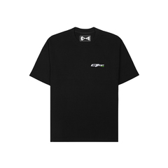 STVOL.TV "CLASSIC" LOGO TEE