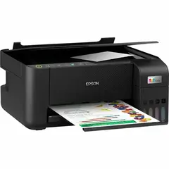 МФУ Epson L3250 (C11CJ67412/C11CJ67418/C11CJ67405/C11CJ67503)