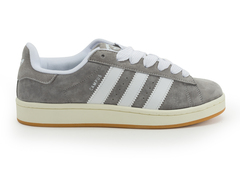Adidas Campus (Grey)
