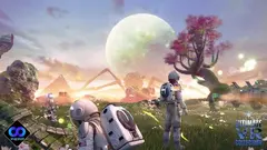 Ultimate VR Collection (гарнитура PS VR обязательна) (диск для PS4, полностью на английском языке)