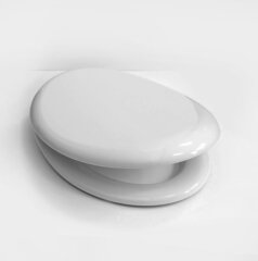 Крышка-сиденье Ideal Standard Avance K703101 фото