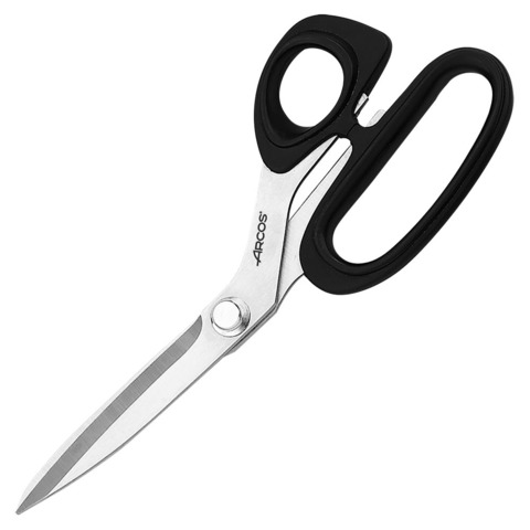 Ножницы кухонные 21см Arcos Scissors