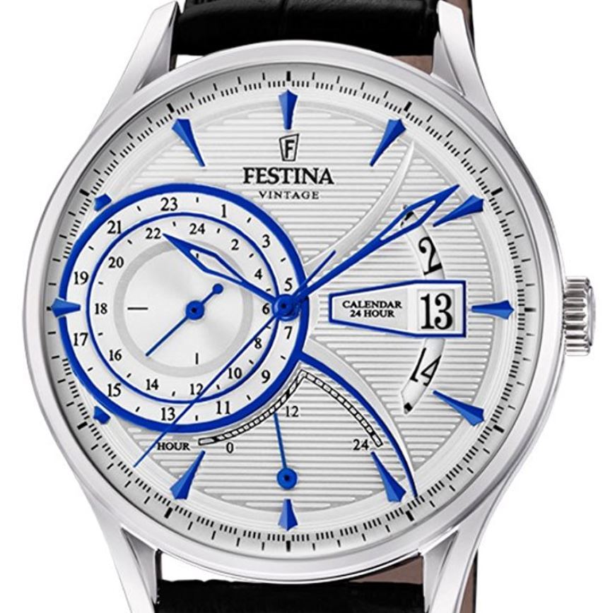 Festina f16985 sale