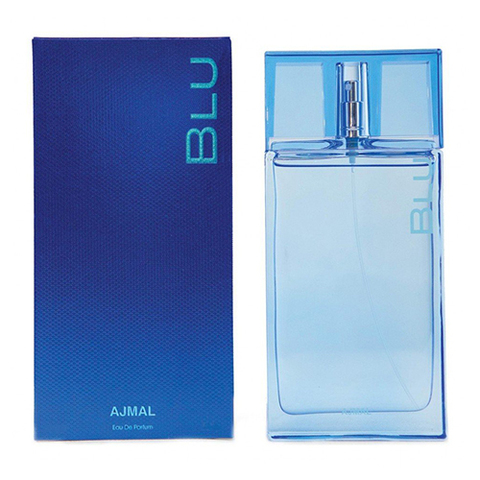 Ajmal Blu Femme