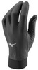 Перчатки беговые Mizuno Warmalite Glove