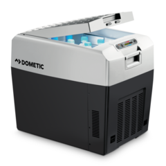 Купить Термоэлектрический автохолодильник Dometic TropiCool TCX-35 от производителя недорого.