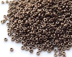 SPR-2006 Matted Metallic Dark Bronze